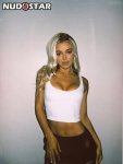 Olivia_Dunne_nude_leaked_012.jpg