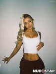 Olivia_Dunne_nude_leaked_013.jpg