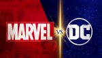 DC vs Marvel 2.jpg