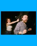Fun and Dumb 2024 Night 3...#juiceshootscomedy #portrait #portraitphotography #portraitphotogr...jpg