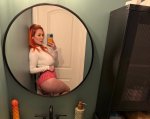 5f0e67ef-2ac8-48af-8029-b29e1ca954d3.jpeg