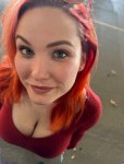bb865379-43f5-4aa0-9db9-7887c03b4b97.jpeg