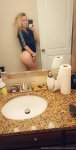 9cf58741e8b4c29a13ae6ec2d7bc6d1408ba39fed85de3bf8a8e1bfcfe4ca201.jpg
