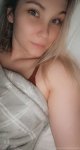 b8ccfb2cbd04e2928f6a922b8c6176db256021d2a3fe043cb900c110f92c9c49.jpg