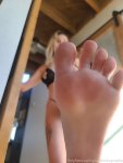 e6b3631440429ff3b7a4c4583dda036cb66225c58daef55fc58164e67c2cfed7.jpg