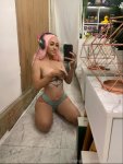 mercurial-mouse-onlyfans-topless-selfie-766x1024.jpg