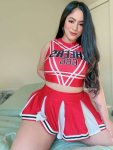 cf93628708f4c96b583d1d89a4dc0b9675a968c96b80c5d1e99589cd9ead517f.jpg