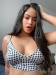 304bfc8798df816258345c54376ffe5a0b99fa465c0885871b551c378b6859aa.jpg