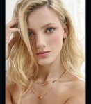 12x20f8 01 Love Those Beautiful Eyes.jpg