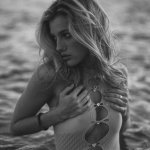 r4mcde So Gorgeous.jpg