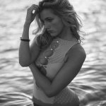 r6dpdl Just Perfect.jpg