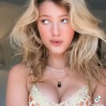 ray5fm 01 Tuesday TikTok Screen Shots.jpg