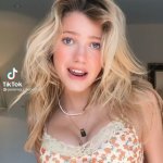 ray5fm 06 Tuesday TikTok Screen Shots.jpg