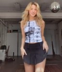 rhqfna 04 Screen Shots From TikTok Video 22.jpg