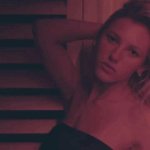 tamev3 02 Frames From The Music Video.jpg