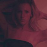 tamev3 03 Frames From The Music Video.jpg