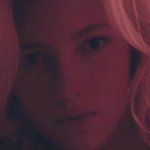 tamev3 05 Frames From The Music Video.jpg