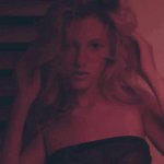 tamev3 06 Frames From The Music Video.jpg