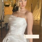 wqmy18 Very Pretty.jpg