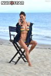 Brooke_Burke_nude_leaked_001.jpg