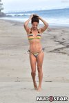 Brooke_Burke_nude_leaked_008.jpg