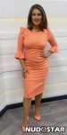 Susanna_Reid_nude_leaked_002.jpg