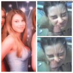 Carly Beato-(033).JPG