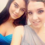 Carly Beato-(042).JPG