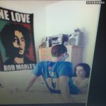 Carly Beato-(054).JPG