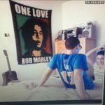 Carly Beato-(055).JPG