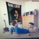 Carly Beato-(057).JPG