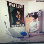 Carly Beato-(058).JPG