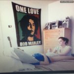 Carly Beato-(059).JPG