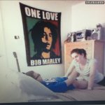 Carly Beato-(061).JPG