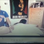 Carly Beato-(064).JPG