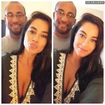 Carly Beato-(067).JPG