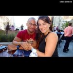 Carly Beato-(069).JPG