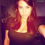 Carly Beato-(072).jpg