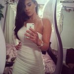 Carly Beato-(074).jpg