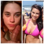 Carly Beato-(086).jpg