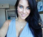 Carly Beato-(092).jpg