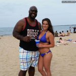 Carly Beato-(105).jpg