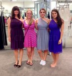 Carly Beato-(119).JPG