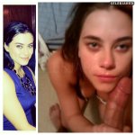 Carly Beato-(129).JPG