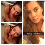 Carly Beato-(132).JPG