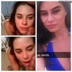 Carly Beato-(135).JPG