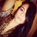 Carly Beato-(145).JPG