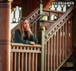 Jacqueline Acosta (2).jpg