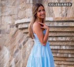 Jacqueline Acosta (8).jpg