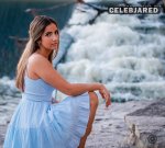 Jacqueline Acosta (9).jpg